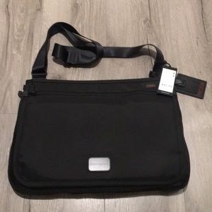 Tumi Bags - Tumi - Laptop Bag Tumi Bags - Tumi - Laptop Bag